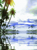 anim240320mobildesign.atw.hu_0255.gif